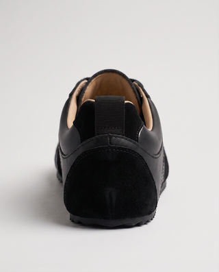 Bellamy Ortiz Sneakers