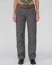 Evangelina Cargo Trousers