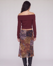 The Still Life Skirt