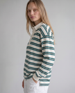 Bellamy Rugby Polo