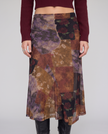 The Still Life Skirt