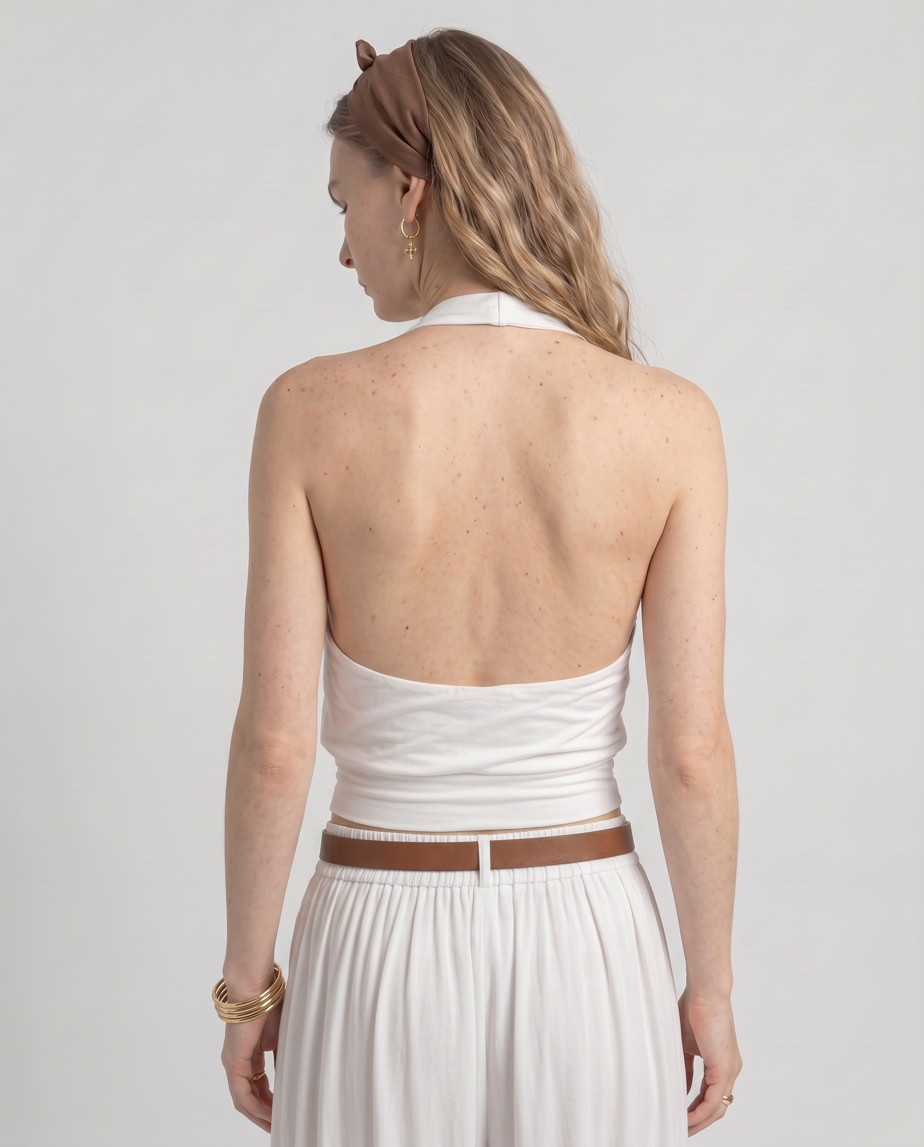 Vivienne Blouse