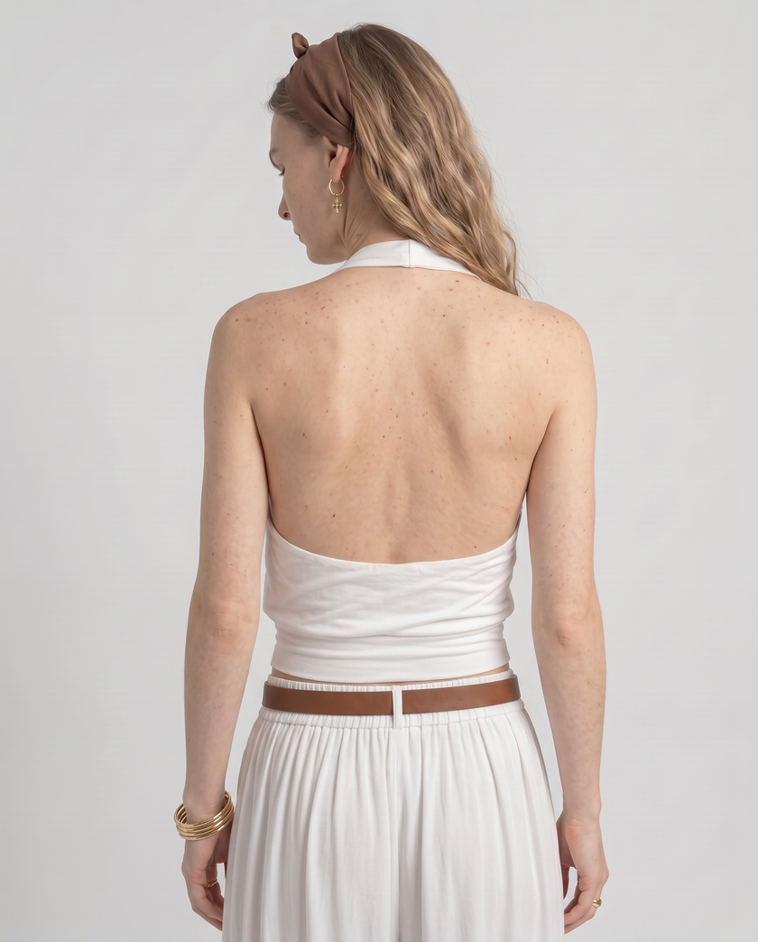Vivienne Blouse
