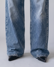 Florence Flared Jeans