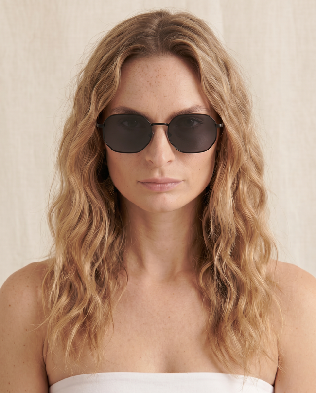 The Berlin Sunglasses