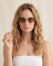 The Cannes Sunglasses