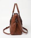 The Cognac & Company Tote