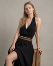 Vivienne Blouse