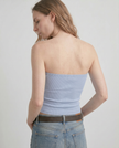 Elowen Tube Top
