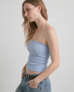 Elowen Tube Top