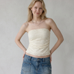 The Petal Crush Top