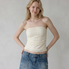 The Petal Crush Top