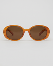 The Valencia Sunglasses