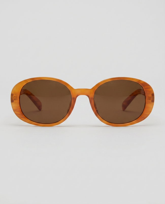 The Valencia Sunglasses