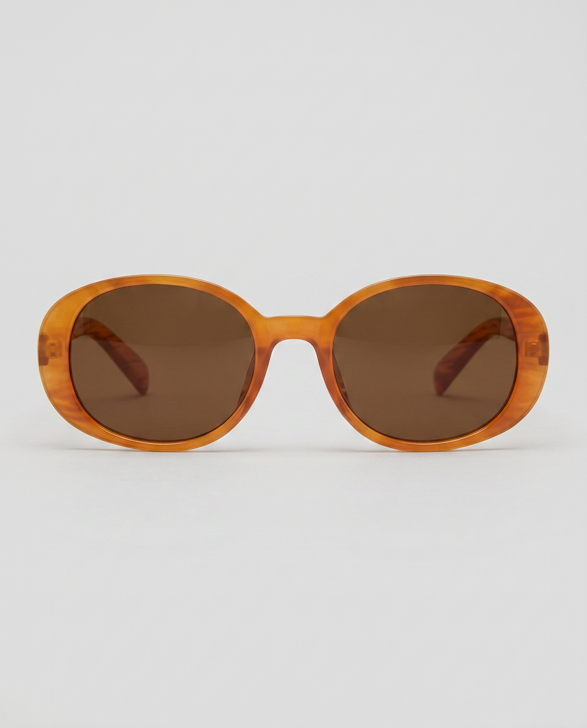The Valencia Sunglasses