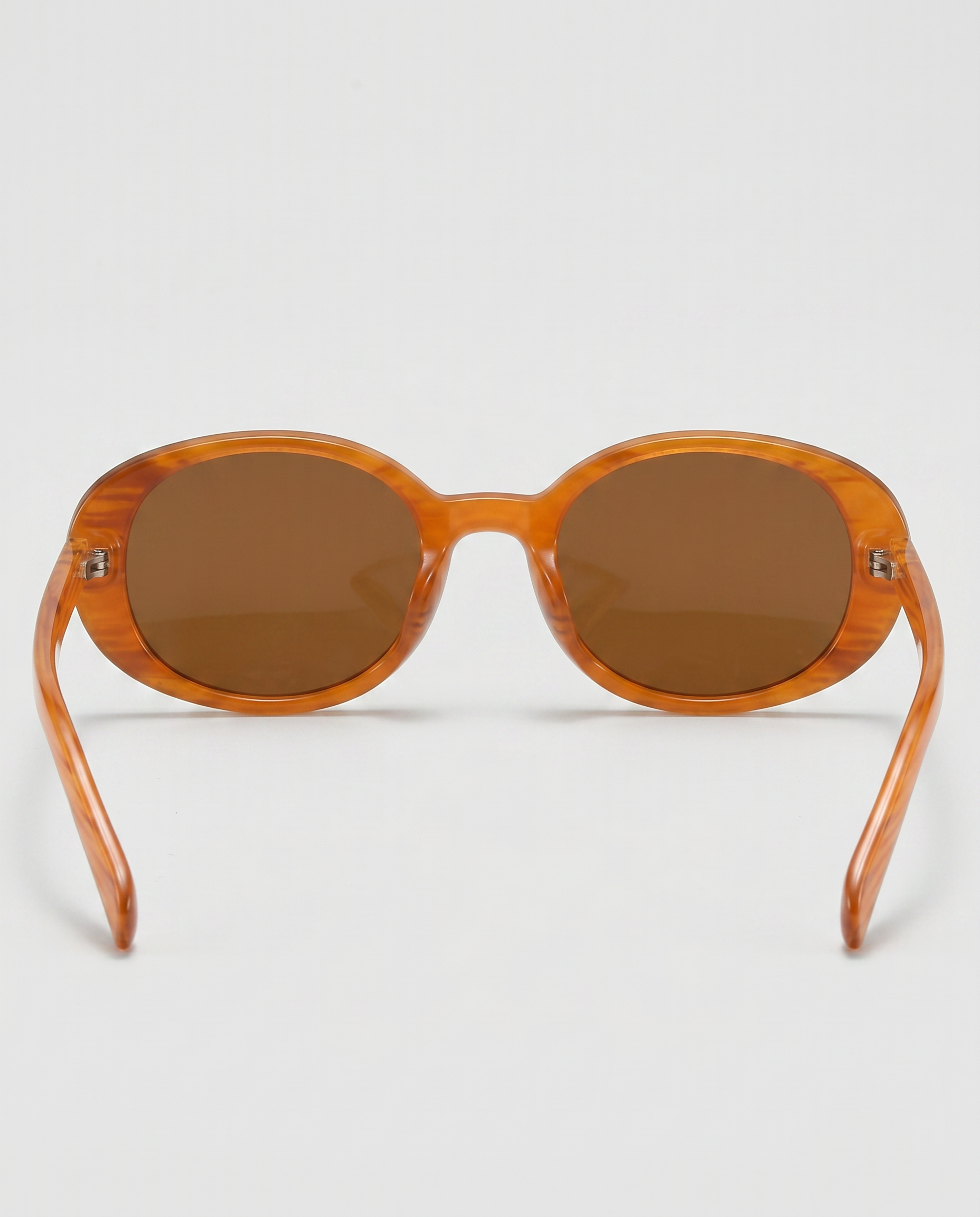 The Valencia Sunglasses