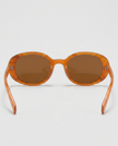 The Valencia Sunglasses