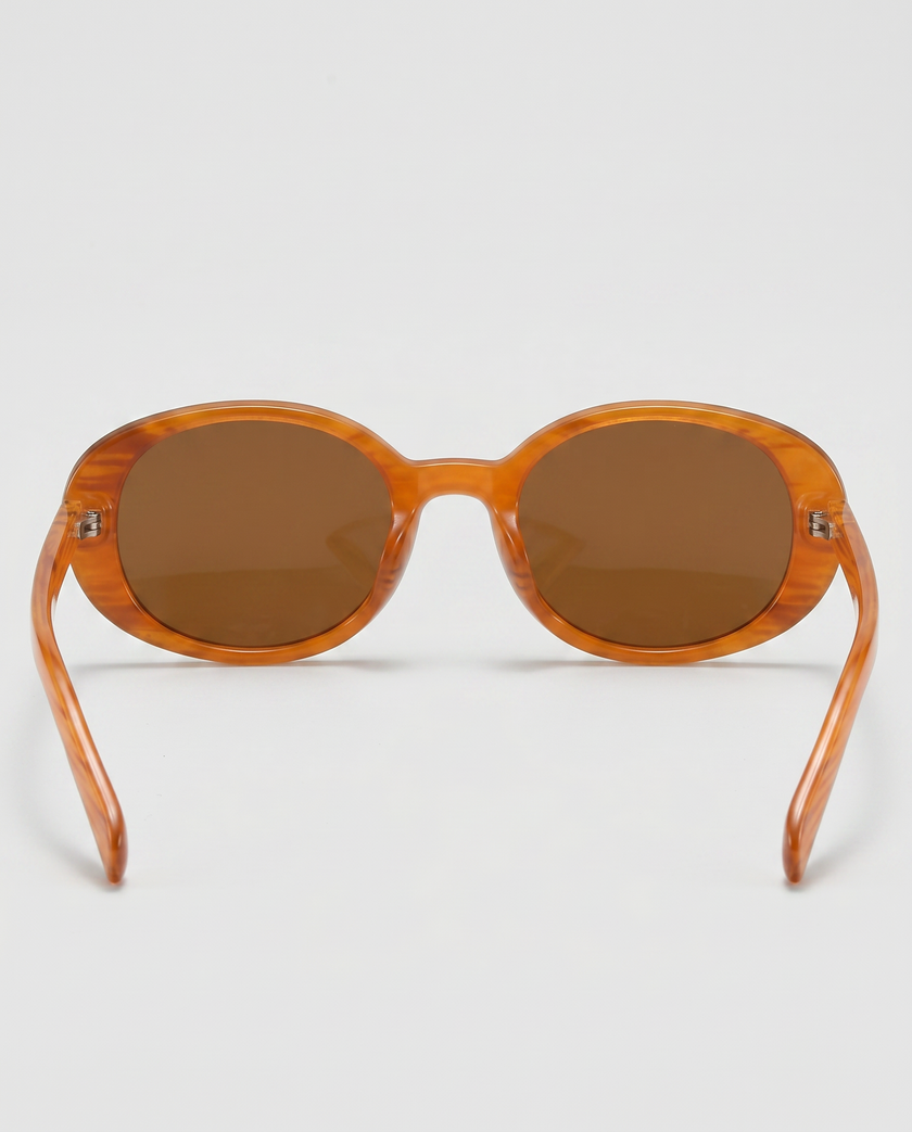 The Valencia Sunglasses