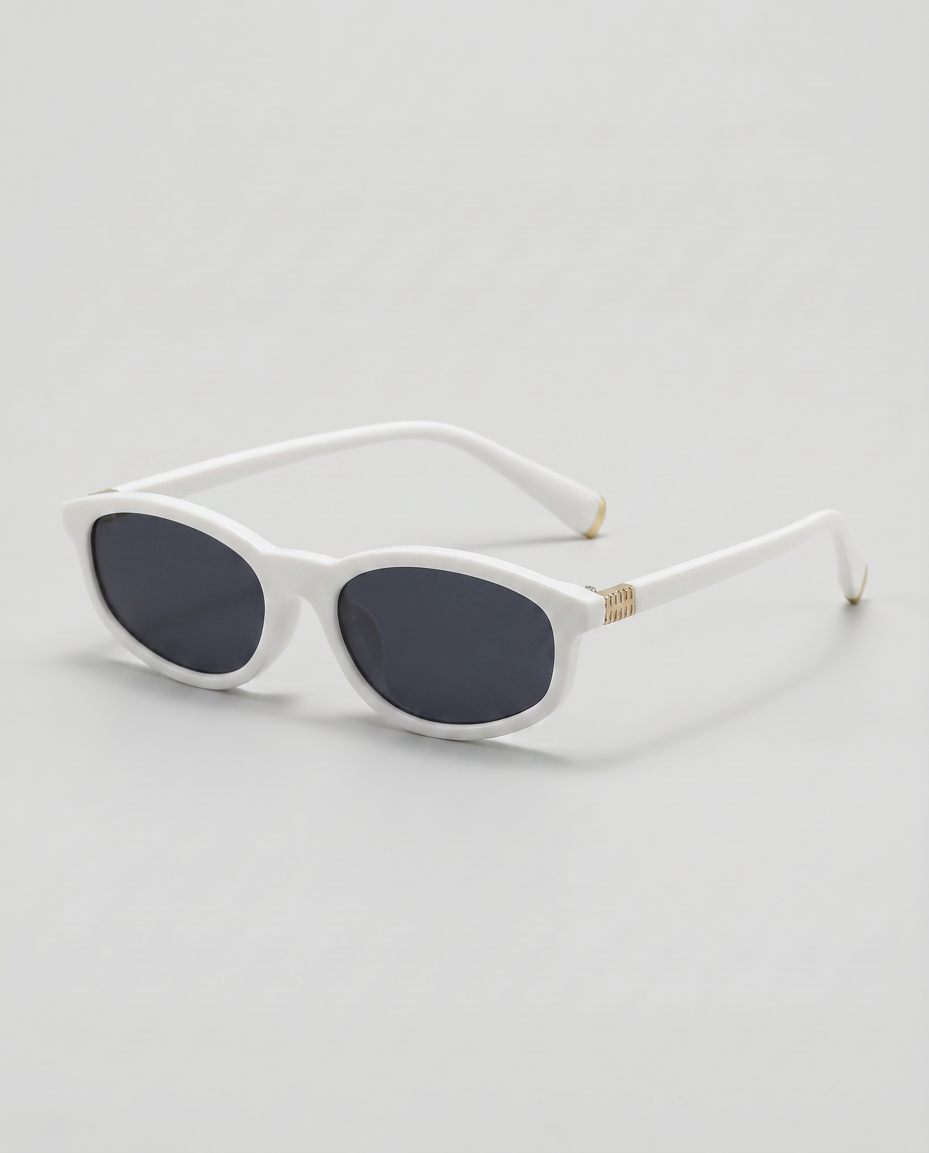 The Malibu Sunglasses