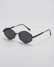 The Cannes Sunglasses