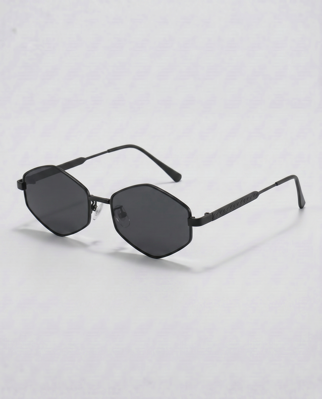 The Cannes Sunglasses