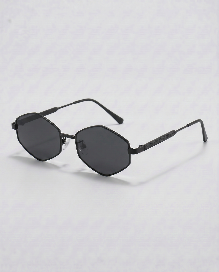 The Cannes Sunglasses