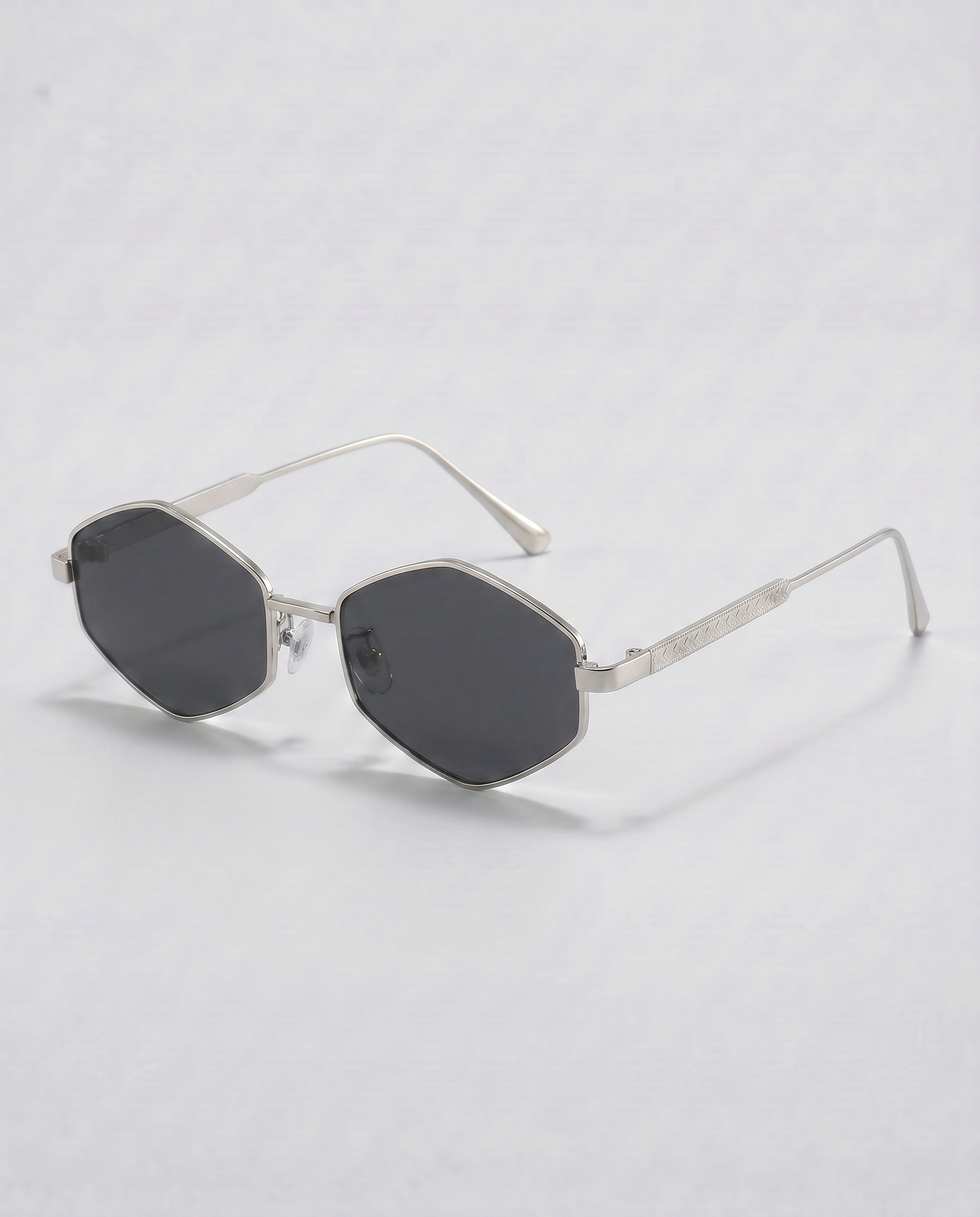 The Cannes Sunglasses