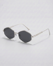 The Cannes Sunglasses