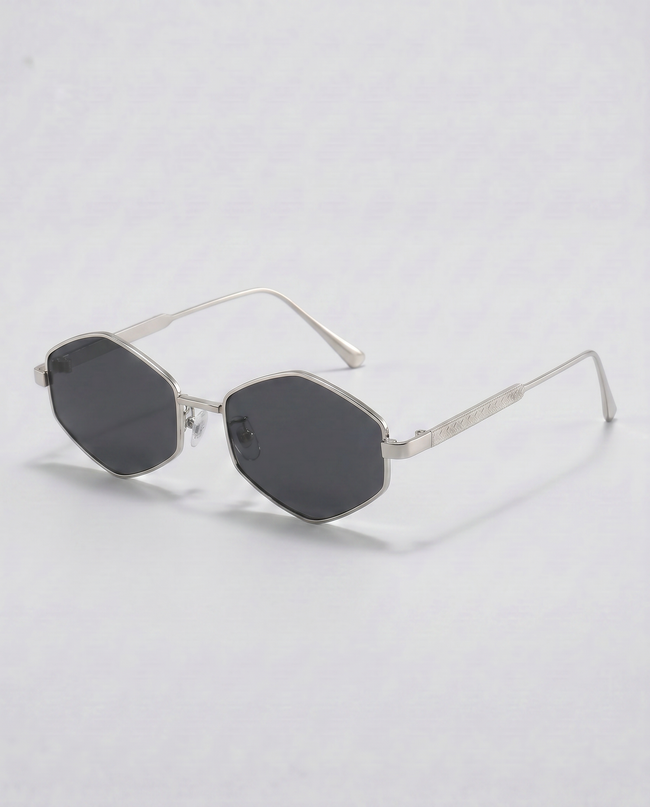 The Cannes Sunglasses