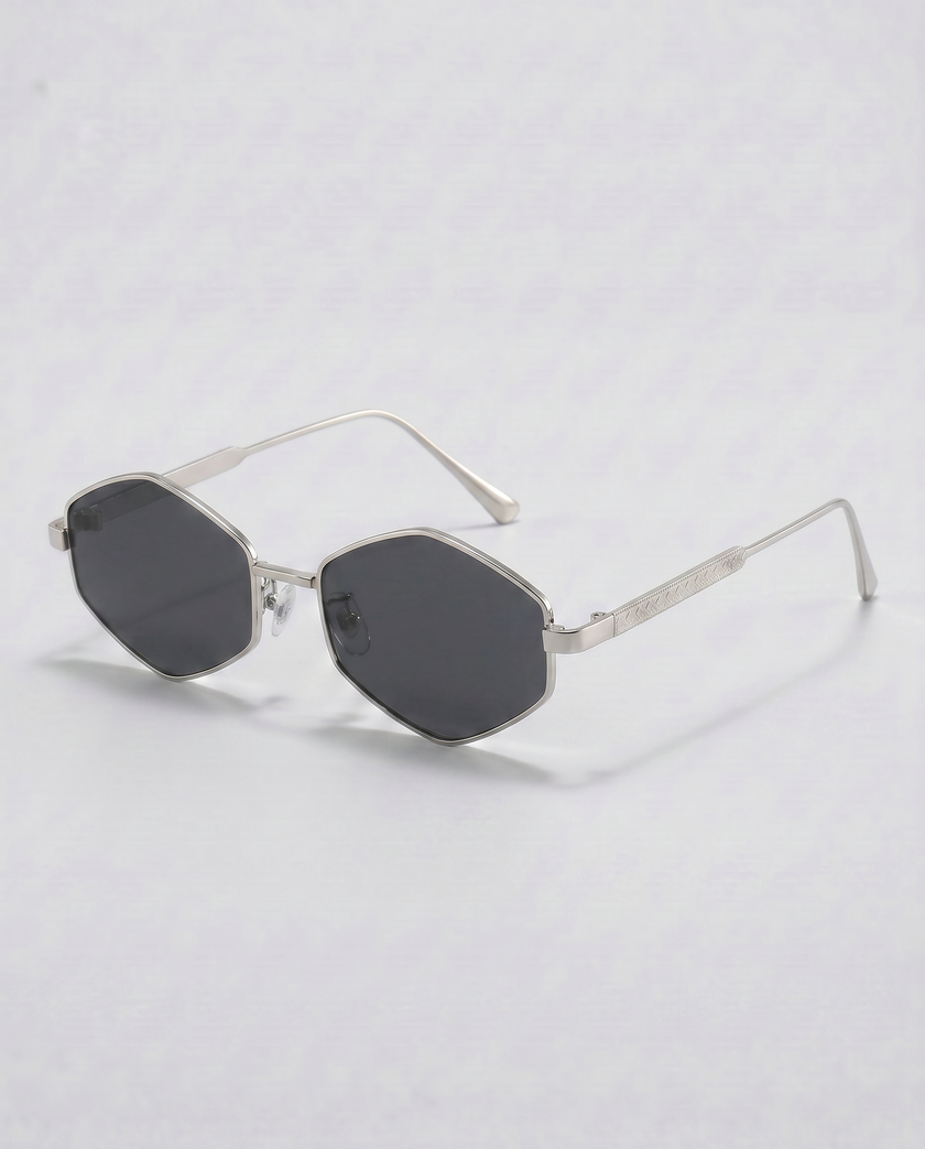 The Cannes Sunglasses