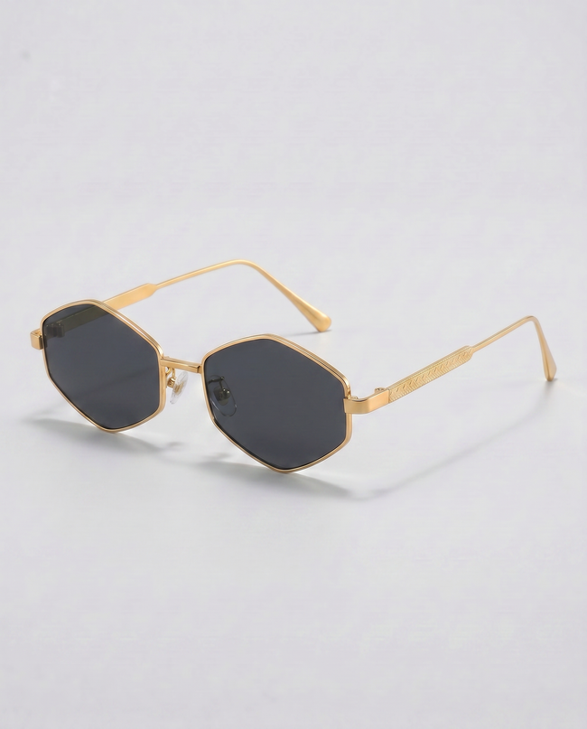 The Cannes Sunglasses
