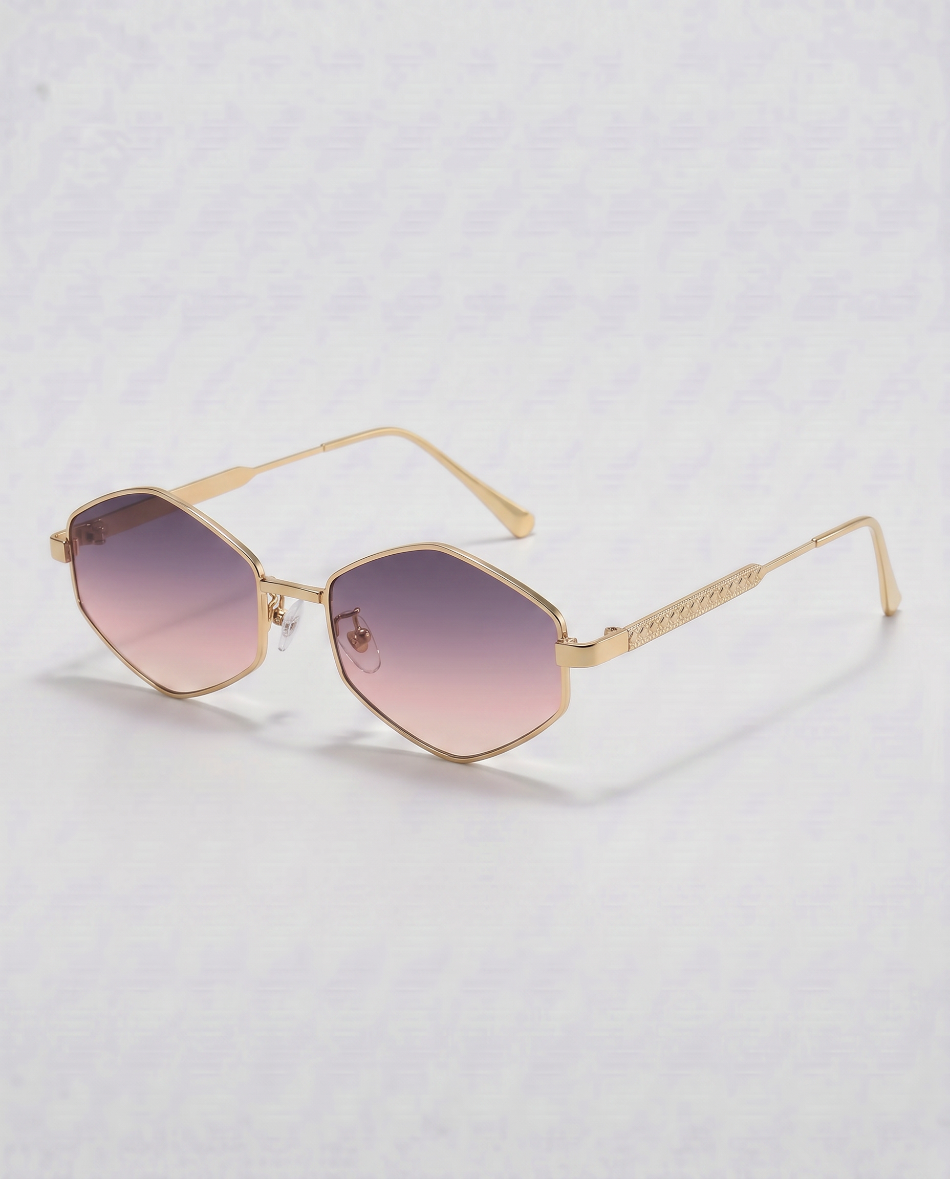 The Cannes Sunglasses