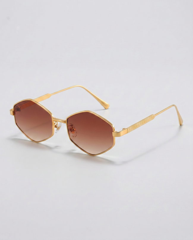 The Cannes Sunglasses