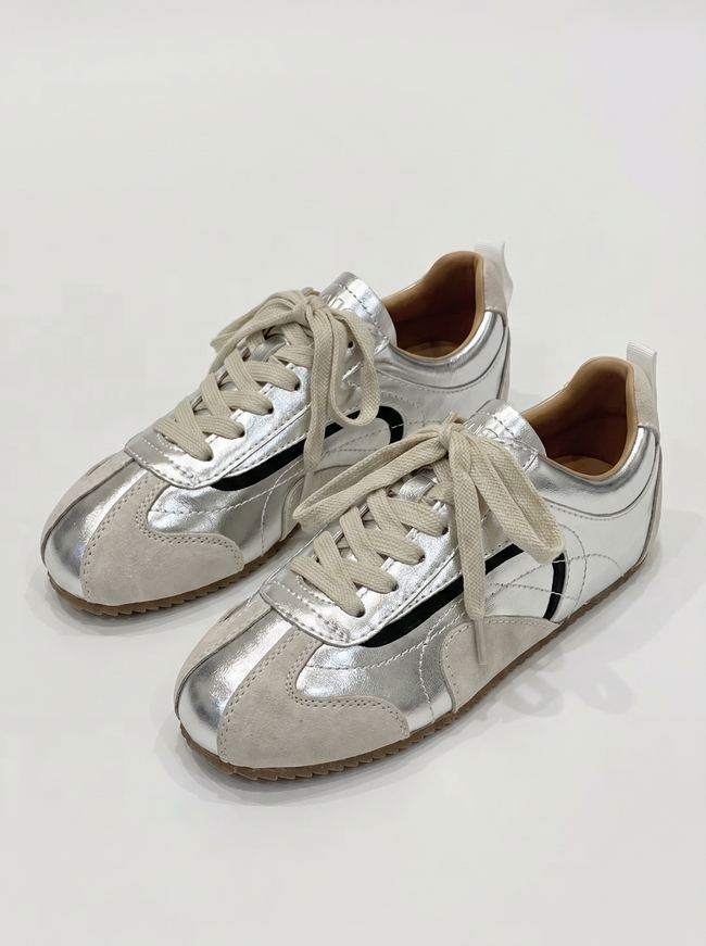 The Earth Seducer Sneaker