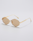 The Cannes Sunglasses