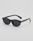 The Malibu Sunglasses