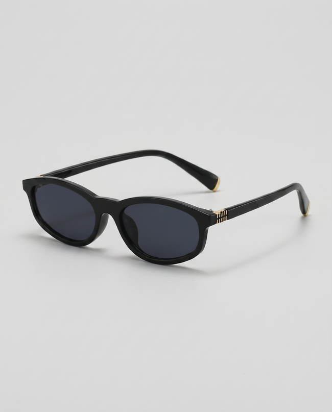 The Malibu Sunglasses
