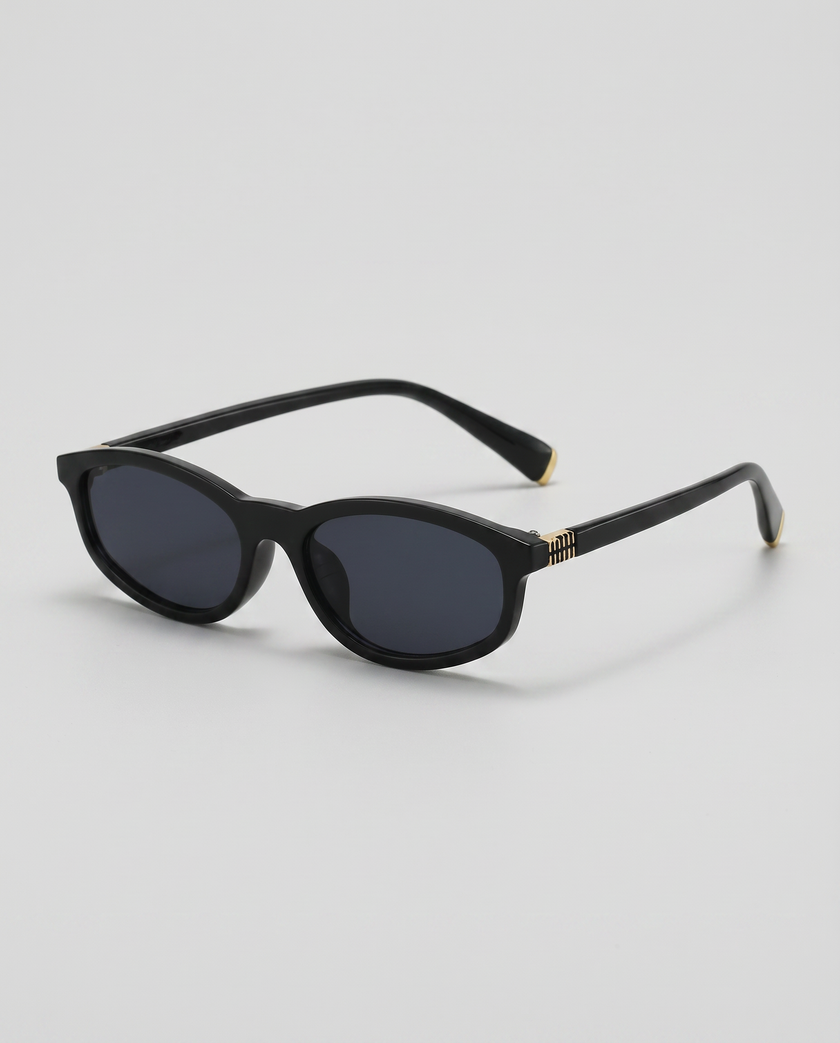 The Malibu Sunglasses
