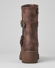 The Aspen Ridge Boot