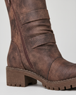 The Aspen Ridge Boot