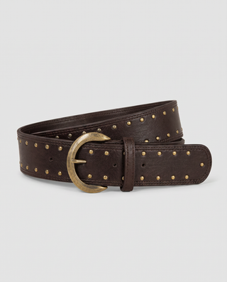 The Cairo Belt