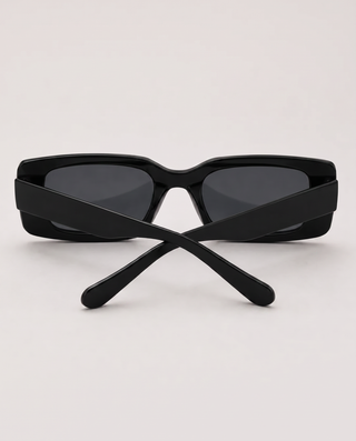 The Havana Sunglasses