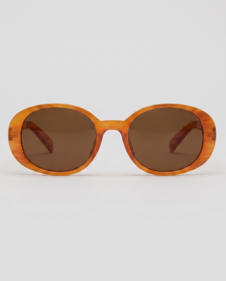 Valencia Sunglasses