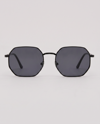 The Berlin Sunglasses