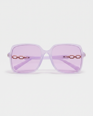 Sophia Sunglasses