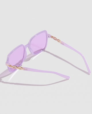 Sophia Sunglasses