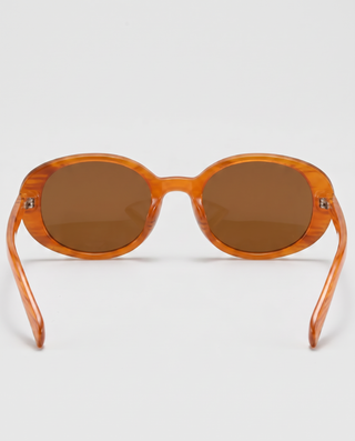 Valencia Sunglasses