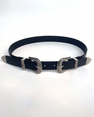 The Austin Belt