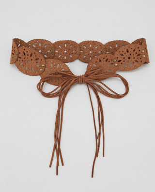 Cadiz Belt