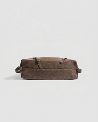 The Soft Place Bag